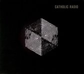 Catholic Radio