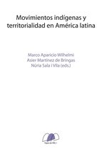 Papers de l'IRH - Movimientos indígenas y territorialidad en América Latina