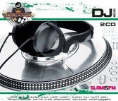 History Of Dance 2: DJ Edition