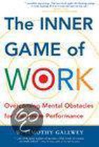 The Inner Game Of Work
