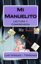 Mi Manuelito