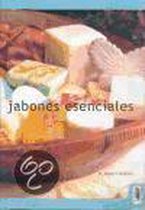 Jabones Esenciales