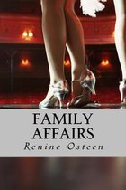 Family Affairs