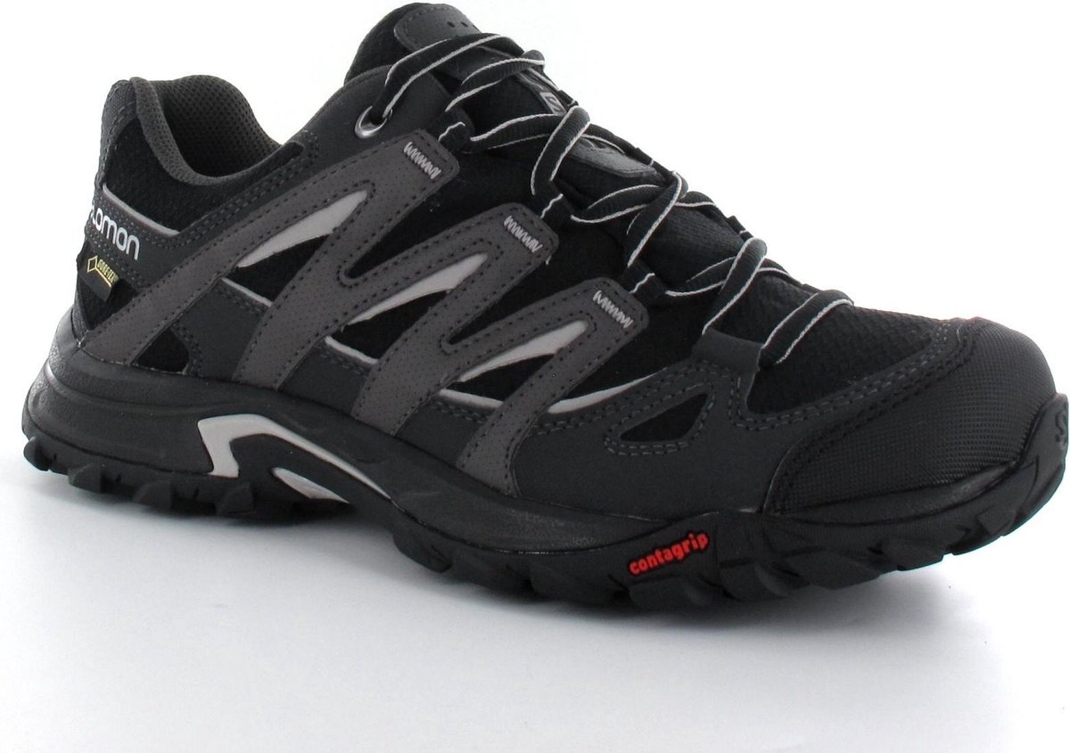 salomon eskape gtx