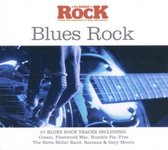 Various - Blues Rock