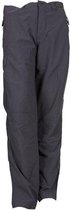 Life-Line - Sportbroek - Mannen - Maat XXL - Grijs
