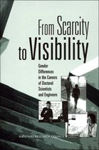 From Scarcity to Visibility