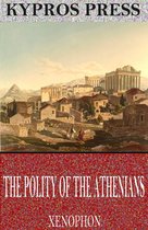 The Polity of the Athenians