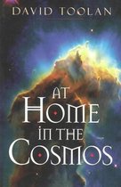 At Home in the Cosmos