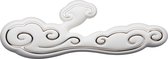 Sky by Ave - Alto Rabbit Vibrator Wit - Vibrator