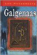 Galgenaas