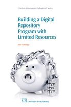 Building a Digital Repository Program with Limited Resources