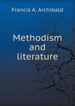 Methodism and literature