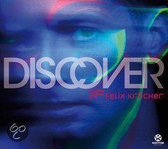Discover
