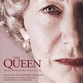 Queen [Music from the Motion Picture]