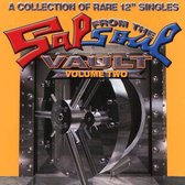 Salsoul From The Vault 2