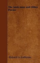 The Junk-man and Other Poems