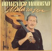 Malarazza