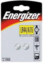 Energizer A 76