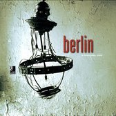Various - Berlin -Earbook-