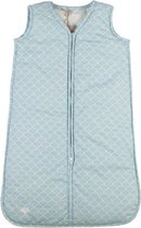 Plum Plum Bears Winter Slaapzak 90-110 cm