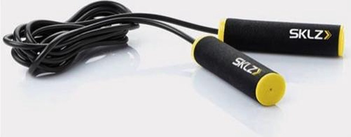 SKLZ Jump Rope - Springtouw - verstelbaar