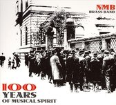 100 Years Of Musical  Spiri