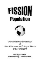Fission Population