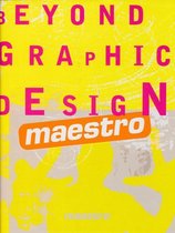 Beyond Graphic Design