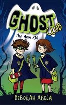 Ghost Club 1