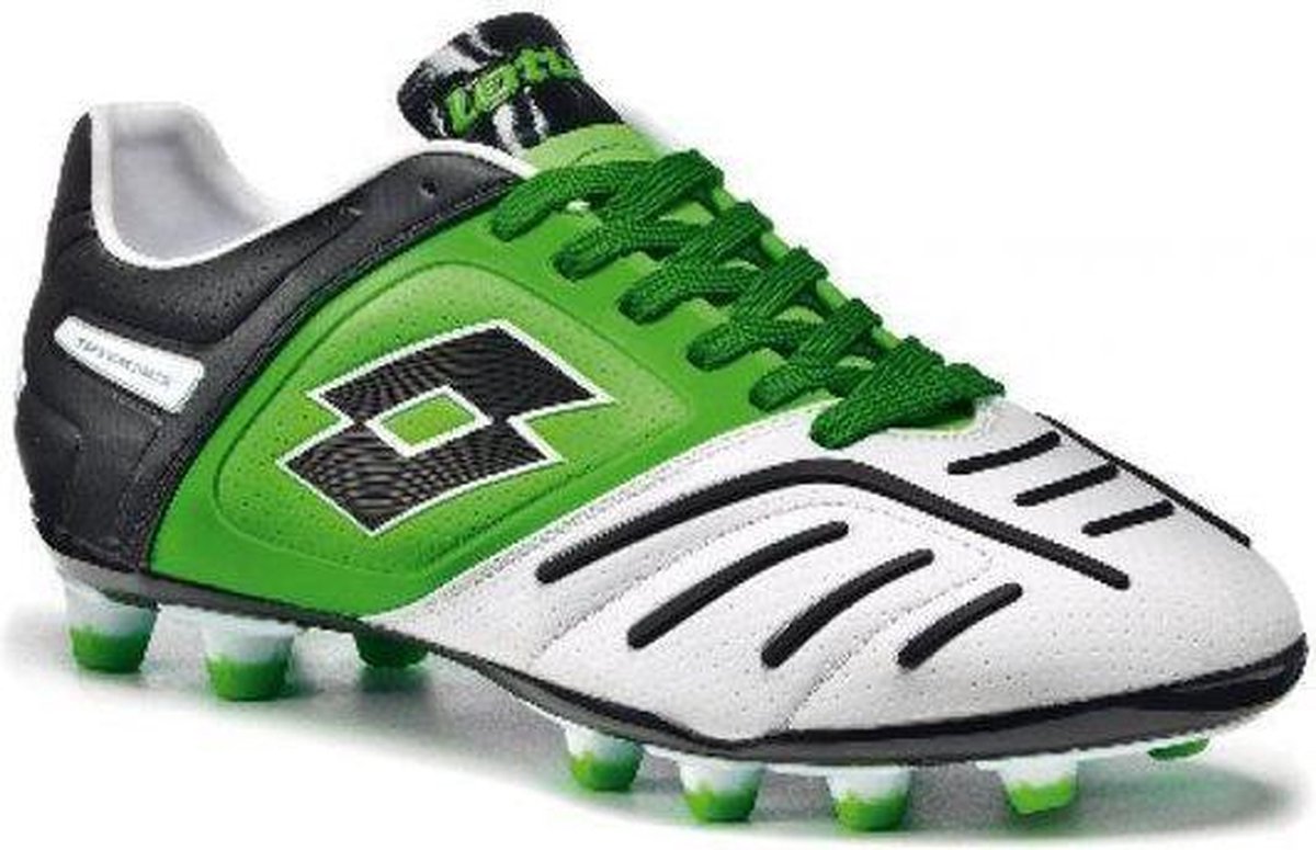Voetbalschoenen lotto sale