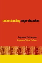 Understanding Anger Disorders