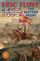 Ring of Fire 10 - 1635: The Eastern Front