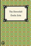 The Downfall
