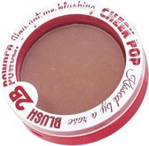 Blush cheek pop 06