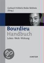 Bourdieu-Handbuch