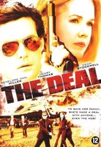 Deal, The