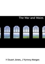 The War and Wales