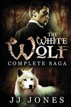 The White Wolf