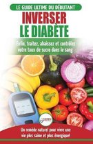 Broché