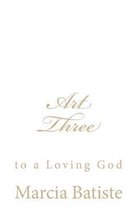 Art Three