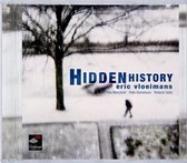 Hidden History