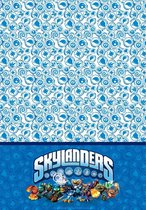 Skylanders Tafelkleed 130x180 cm