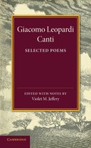 Giacomo Leopardi