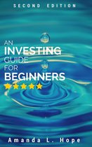 An Investing Guide For Beginners