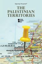 The Palestinian Territories