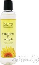 Jane Carter Solution Condition & Sculpt 237ml