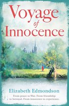 Voyage of Innocence