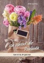 Ich schenk dir Psalmen