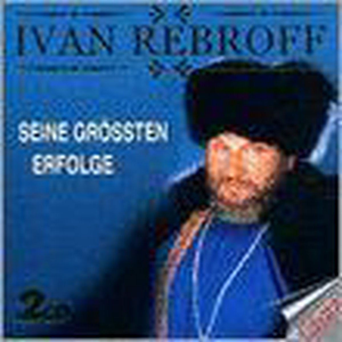 Seine Groessten Erfolge